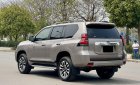 Toyota Land Cruiser Prado 2022 - Siêu lướt, xuất hoá đơn cao