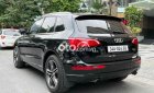 Audi Q5 CẦN BÁN   PREMIUM QUATRO BẢN FULL 1 CHỦ 2012 - CẦN BÁN AUDI Q5 PREMIUM QUATRO BẢN FULL 1 CHỦ