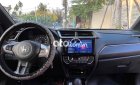 Honda Brio Nha ban lai xe  chinh chu con nguyên rin 2019 - Nha ban lai xe Brio chinh chu con nguyên rin