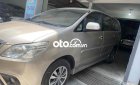 Toyota Innova bán xe inova 2016 đk 2015 2015 - bán xe inova 2016 đk 2015