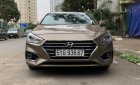 Hyundai Accent 2019 - Cam kết chất lượng, gái tốt nhất thị trường