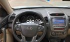 Kia Sorento  2016 máy dầu bản full 2016 - sorento 2016 máy dầu bản full