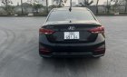 Hyundai Accent 2020 - Tư nhân biển Hà Nội