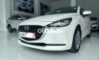 Mazda 2   1.5AT Sport Deluxe 01 Siêu Lướt Siêu Bay 2021 - Mazda 2 1.5AT Sport Deluxe 2021 Siêu Lướt Siêu Bay