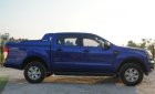 Ford Ranger 2016 - Mọi thứ nguyên bản