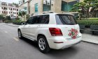 Mercedes-Benz GLK 250 2014 - Xe tư nhân 1 chủ sử dụng từ mới