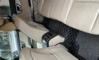 Mercedes-Benz GLK 250 2014 - Chính chủ cần bán xe GlK 2014 đi từ đầu