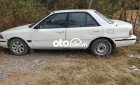 Mazda AZ Ô tô 4chỗ  1994 - Ô tô 4chỗ mazda