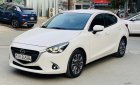 Mazda 2 2019 - Biển SG, nhập Thái Lan