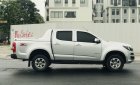 Chevrolet Colorado 2019 - Siêu hiếm đi giữ gìn