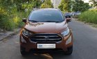 Ford EcoSport 2018 - Biển Kiên Giang
