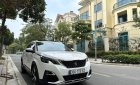 Peugeot 3008 2019 - Màu trắng giá ưu đãi