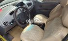 Chevrolet Spark Bán sipak van 2 chỗ 2009 - Bán sipak van 2 chỗ