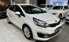 Kia Rio 2016 - Biển HN, siêu mới