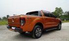 Ford Ranger 2015 - Siêu hiếm - Không thể mới hơn