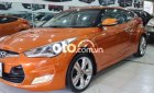 Hyundai Veloster Huynhdai volleter xe nhập,thể thao 3 cửa, cực đẹp 2011 - Huynhdai volleter xe nhập,thể thao 3 cửa, cực đẹp