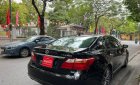 Lexus LS 460 2010 - Màu đen, biển HN