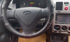 Hyundai Getz 2009 - Bản đủ 2009 tên tư nhân, biển Hà Nội, xe tốt, không lỗi, đẹp nguyên bản, nội ngoại thất đẹp, xe cứng