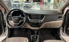 Hyundai Accent 2020 - 1 chủ từ đầu xe đẹp suất sắc, bản đặc biệt Full options
