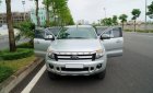 Ford Ranger 2015 - 1 chủ từ mới, biển Hà Nội