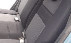 Hyundai Getz 2009 - Màu xanh, xe nhập