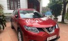 Nissan X trail đổi xe điện nên thừa xe bán cho người dùng 2018 - đổi xe điện nên thừa xe bán cho người dùng