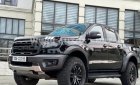 Ford Ranger Raptor 2019 - Lên khá nhiều đồ chơi