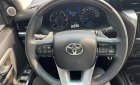 Toyota Fortuner 2020 - Màu trắng số tự động