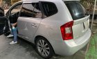 Kia Carens 2009 - Xe gia đình giá 245tr