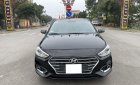 Hyundai Accent 2019 - 1 chủ từ mới, lướt đúng 3v km, mới thật
