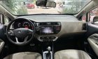 Kia Rio 2016 - Biển HN, siêu mới