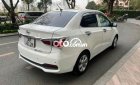 Hyundai i10 i10  2018 2018 - i10 sedan 2018