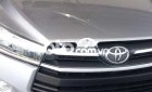 Toyota Innova Xe gia đinh .môt chu tư đâu 2016 - Xe gia đinh .môt chu tư đâu