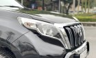 Toyota Land Cruiser Prado 2014 - Xe tư nhân biển Hà Nội, 1 chủ đi rất giữ gìn (bao sang tên)