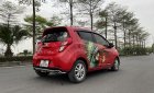 Chevrolet Spark 2018 - Xe siêu lướt