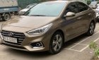 Hyundai Accent 2019 - Cam kết chất lượng, gái tốt nhất thị trường