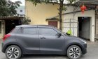 Suzuki Swift 2019 - Xe số tự động