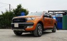 Ford Ranger 2015 - Siêu hiếm - Không thể mới hơn