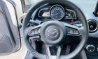 Mazda 2 2019 - Biển SG, nhập Thái Lan