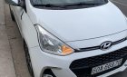 Hyundai i10 2019 - Hyundai 2019