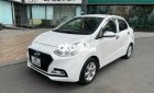 Hyundai i10 i10  2018 2018 - i10 sedan 2018