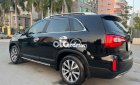 Kia Sorento   2.4AT Full Xăng 2015 2015 - Kia Sorento 2.4AT Full Xăng 2015