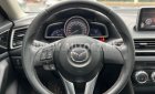 Mazda 3 2017 - Màu trắng, giá cực tốt