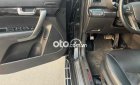 Kia Sorento   2.4AT Full Xăng 2015 2015 - Kia Sorento 2.4AT Full Xăng 2015