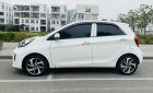 Kia Morning 2020 - Biển Hà Nội, tên tư nhân