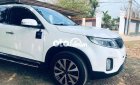 Kia Sorento bán  7 chổ 2016 - bán sorento 7 chổ