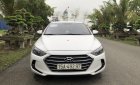 Hyundai Elantra 2019 - Máy số zin, keo chỉ zin, full lịch sử hãng