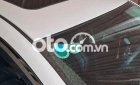 Mazda MX 3 Bán xe gia đình Madaz 3 Hatback 2019 2019 - Bán xe gia đình Madaz 3 Hatback 2019