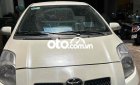 Toyota Yaris Chính chủ bán  1.3AT 2008, Nhật SX, còn mới 2008 - Chính chủ bán Yaris 1.3AT 2008, Nhật SX, còn mới