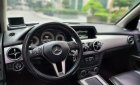 Mercedes-Benz GLK 250 2014 - Xe tư nhân 1 chủ sử dụng từ mới